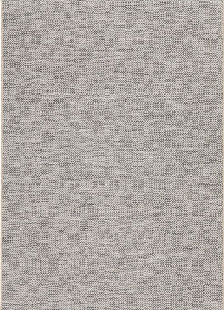 Terrace 5500 Grey by Rug Culture-400X300CM - RECTANGLE