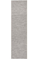 Terrace 5500 Natural Runner by Rug Culture-300X80CM - RUNNER