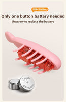 Pet products Electric pet toys, teasing pets, consuming cat calories, toys