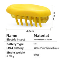 Pet products Electric pet toys, teasing pets, consuming cat calories, toys