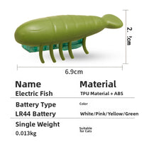 Pet products Electric pet toys, teasing pets, consuming cat calories, toys