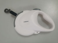 pet products Pet Strong Spring Telescopic Traction Device