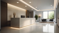 10W LED Downlight 900LM