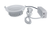 10W LED Downlight 900LM (40PCS)
