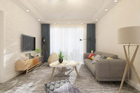 9W LED Downlight 810LM (50PCS)