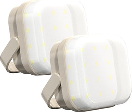 Camping Lights ×2