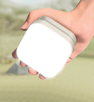 Camping Lights ×2