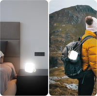 Camping Lights ×2
