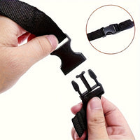 Trailerable Boat Cover – Heavy Duty Waterproof Tarp with Storage Bag, Designed for V-Hull, Fish & Ski, Runabout, Bass & Fishing Boats,17-20FTSilver