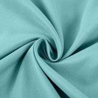 Royal Comfort 2000 Thread Count Bamboo Cooling Sheet Set Ultra Soft Bedding - Single - Aqua