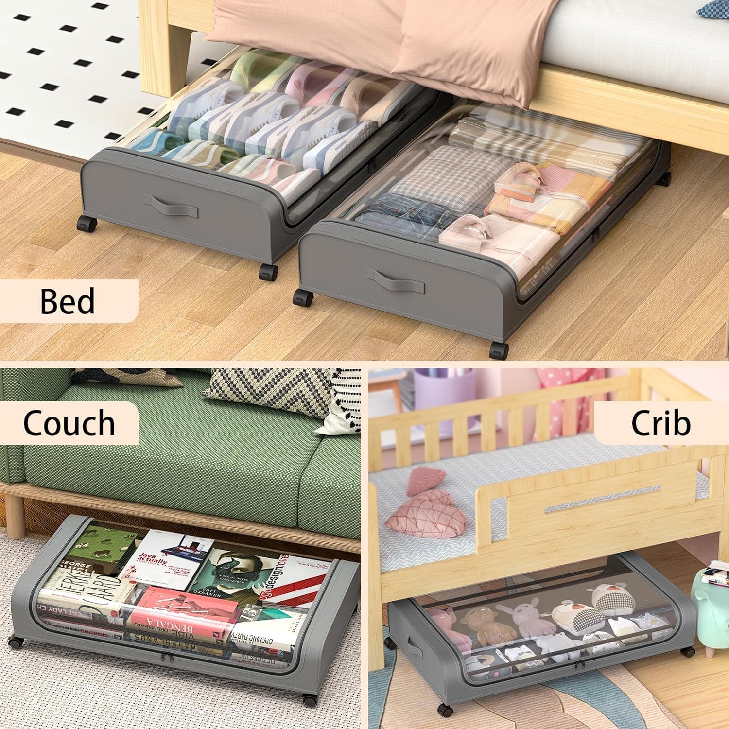 Seal Bags Bed Bath And Beyond Mattress Bag Plastic Rolling Storage