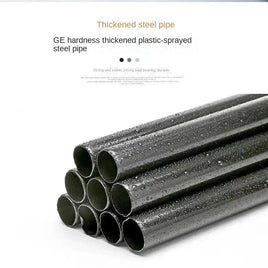 5-Layer Multi-Function Shoe Rack Space Saver