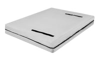 King Single Mattress Storage Bag Heavy Duty Protector 207cm