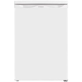 Westinghouse 120L Bar Fridge White