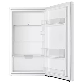 Westinghouse 93L Bar Fridge White