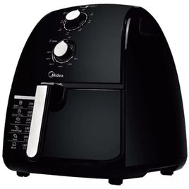 Midea 4L Electric Air Fryer