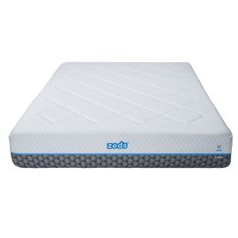 Z3 Single Mattress Cool Gel Memory Foam