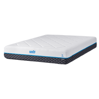 Z3 Single Mattress Cool Gel Memory Foam