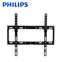 Philips Tilt TV Monitor Wall Mount Bracket for 32 40 55 65 70 75 Inch Universal SQM7442