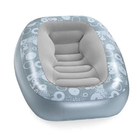 Comfi Cube Deluxe Inflatable  Lounger