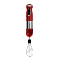 Electric Stick/ Hand Blender & Mixer (Black) 700ml Capacity