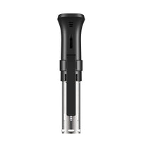 Sous Vide Precision Cooker with Touchscreen Display, WiFi app control 1100W