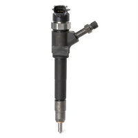 Fuel Injector 0445110249 for BOSCH Ford PK Ranger BT50 3.0L C/R WE0113H50 AU