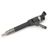 Fuel Injector 0445110249 for BOSCH Ford PK Ranger BT50 3.0L C/R WE0113H50 AU