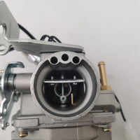 Carburetor 13200-77100 For Suzuki SJ410 F10A ST100 LJ81 Samurai Carry ST308