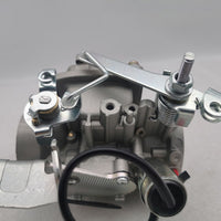Carburetor 13200-77100 For Suzuki SJ410 F10A ST100 LJ81 Samurai Carry ST308
