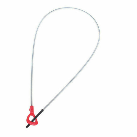 Transmission Oil Fluid Level Dipstick Tool 140589152 For Mercedes Benz 1220mm AU