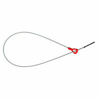 Transmission Oil Fluid Level Dipstick Tool 140589152 For Mercedes Benz 1220mm AU