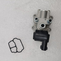 1x Idle Air Control Valve W/Gasket For Toyota Camry Celica 1996-1999 22270-74290