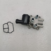1x Idle Air Control Valve W/Gasket For Toyota Camry Celica 1996-1999 22270-74290