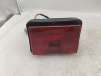 Brake Light 258-0930 for Caterpillar 226D 232D 242D 246D 262D 272D 239D 249D AU