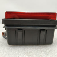 Brake Light 258-0930 for Caterpillar 226D 232D 242D 246D 262D 272D 239D 249D AU