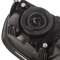 Front Left&right Side Headlight For Kubota M6040 / M7040 / M8540 / M9540 / M108S