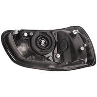 Front Left&right Side Headlight For Kubota M6040 / M7040 / M8540 / M9540 / M108S