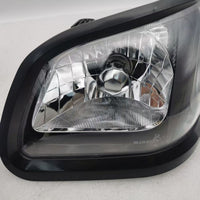 Front Left&right Side Headlight For Kubota M6040 / M7040 / M8540 / M9540 / M108S