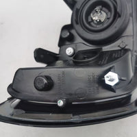 Front Left&right Side Headlight For Kubota M6040 / M7040 / M8540 / M9540 / M108S