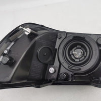 Front Left&right Side Headlight For Kubota M6040 / M7040 / M8540 / M9540 / M108S