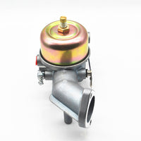 Carburetor For Briggs & Stratton 12HP Engine 491026 393410 391788 393302 396501