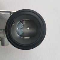 Carburetor For Briggs & Stratton 12HP Engine 491026 393410 391788 393302 396501