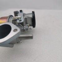 Carburetor For Briggs & Stratton 12HP Engine 491026 393410 391788 393302 396501