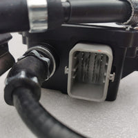 59700C5610 PARKING BRAKE ASSY ELECTRONIC FOR KIA SORENTO 2015-2018 2.0L 2.4 3.3L