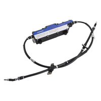 59700C5610 PARKING BRAKE ASSY ELECTRONIC FOR KIA SORENTO 2015-2018 2.0L 2.4 3.3L