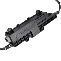 59700C5610 PARKING BRAKE ASSY ELECTRONIC FOR KIA SORENTO 2015-2018 2.0L 2.4 3.3L