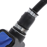 59700C5610 PARKING BRAKE ASSY ELECTRONIC FOR KIA SORENTO 2015-2018 2.0L 2.4 3.3L