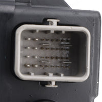 59700C5610 PARKING BRAKE ASSY ELECTRONIC FOR KIA SORENTO 2015-2018 2.0L 2.4 3.3L