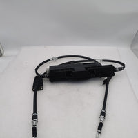 59700C5610 PARKING BRAKE ASSY ELECTRONIC FOR KIA SORENTO 2015-2018 2.0L 2.4 3.3L